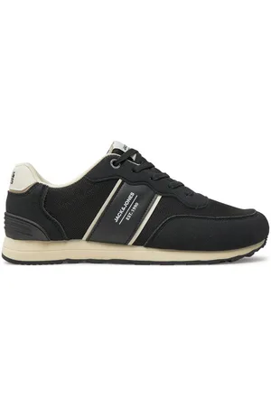JACK & JONES Sneakersy