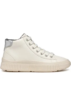 Geox Sneakersy
