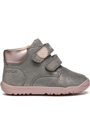 Geox Sneakersy
