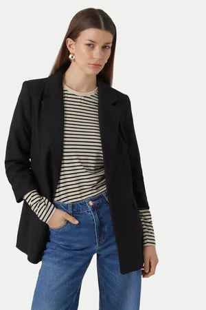 VERO MODA Sako