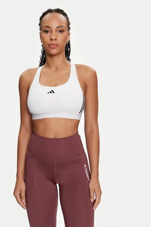 adidas Sportovní podprsenka