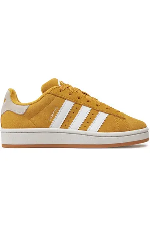 adidas Sneakersy