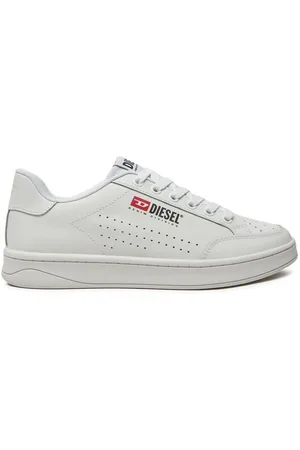 Diesel Sneakersy