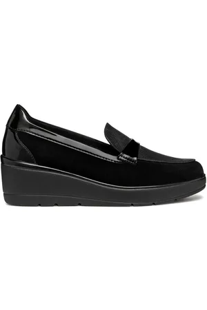 Geox Polobotky