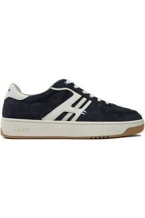 HOFF Sneakersy