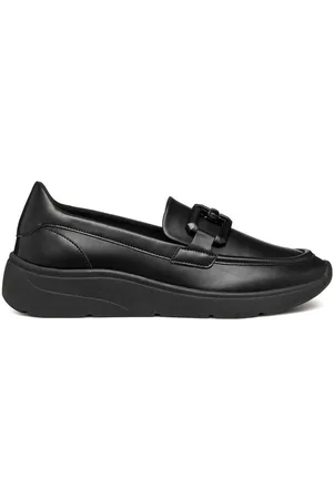 Geox Polobotky