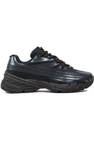 Diesel Sneakersy