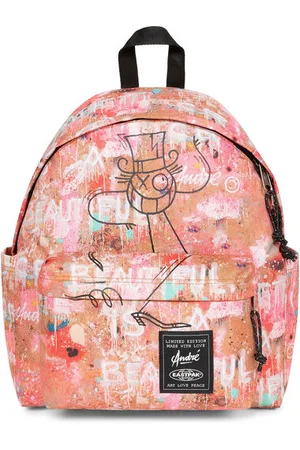 Eastpak Batoh