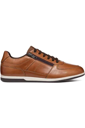 Geox Polobotky