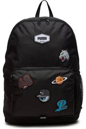 PUMA Batoh