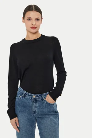 Michael Kors Svetr