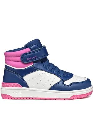 Geox Sneakersy