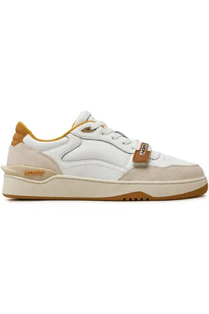 HOFF Sneakersy