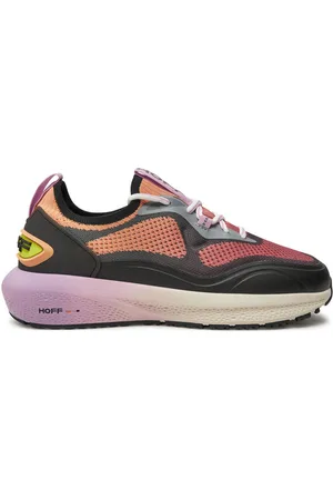 HOFF Sneakersy