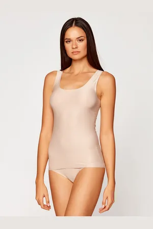 Chantelle Top