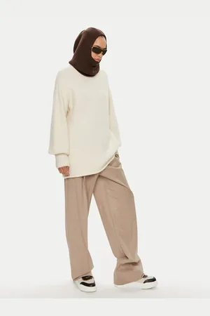 Max Mara Kukla