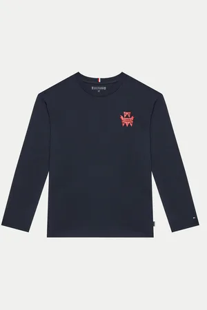 Tommy Hilfiger Halenka