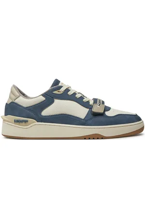 HOFF Sneakersy