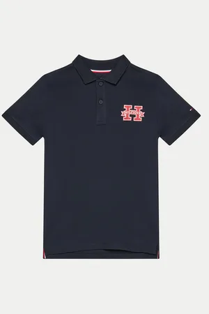 Tommy Hilfiger Polokošile