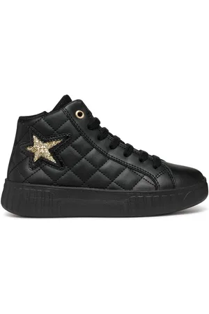 Geox Sneakersy