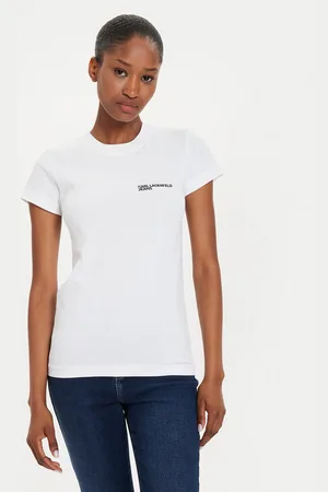 Karl Lagerfeld T-Shirt
