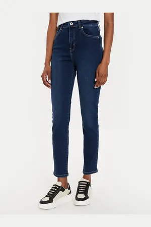 Karl Lagerfeld Jeansy