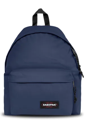 Eastpak Batoh