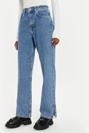 Karl Lagerfeld Jeansy