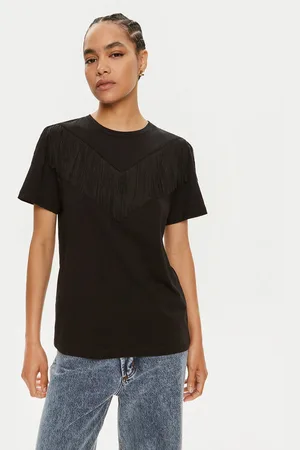 Pinko T-Shirt
