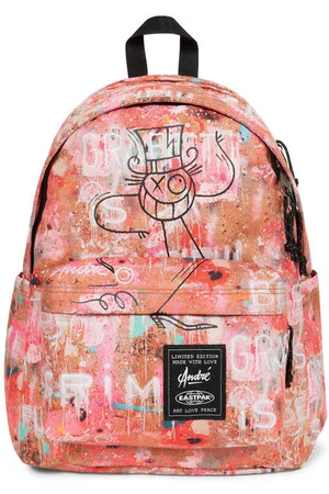 Eastpak Batoh