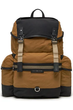 Tommy Hilfiger Batoh