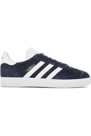 adidas Sneakersy