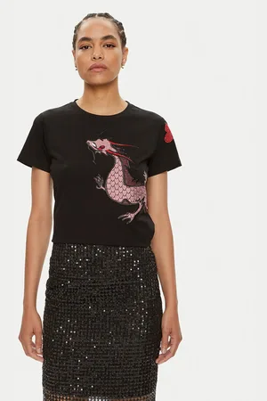 Pinko T-Shirt