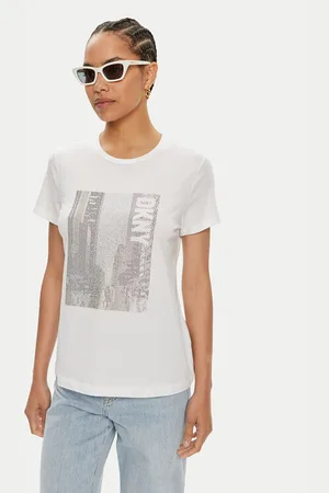 DKNY T-Shirt