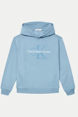 Calvin Klein Mikina