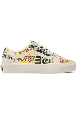 Vans Tenisky