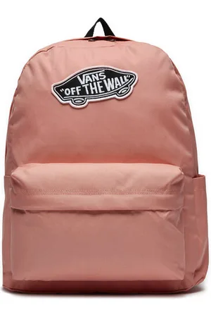 Vans Batoh