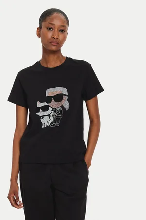 Karl Lagerfeld T-Shirt