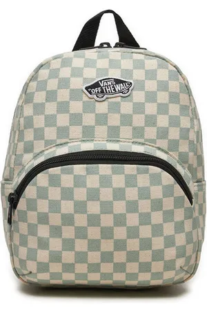 Vans Batoh