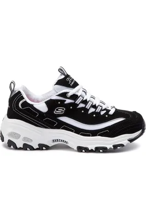 Skechers Sneakersy