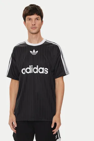 adidas T-Shirt