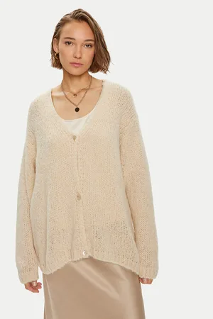 Max Mara Kardigan