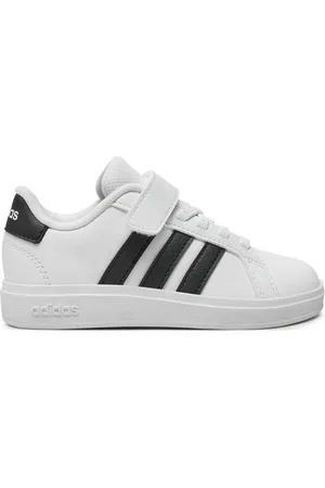 adidas Sneakersy