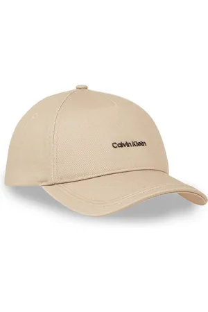 Calvin Klein Kšiltovka