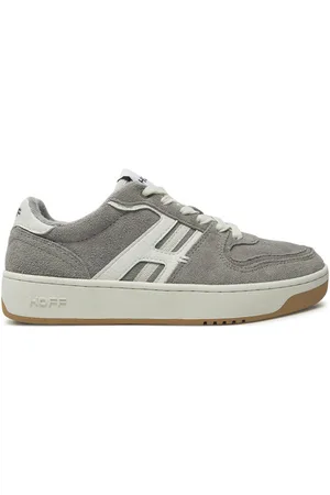 HOFF Sneakersy