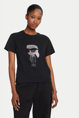 Karl Lagerfeld T-Shirt
