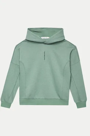 Calvin Klein Mikina