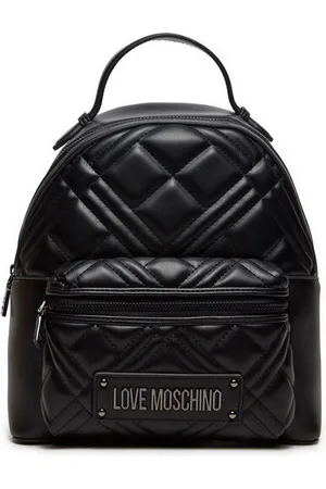 Moschino Batoh