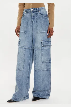 Michael Kors Jeansy