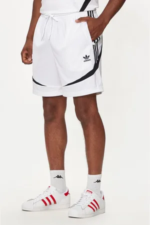 adidas Sportovní kraťasy